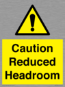 caution-reduced-headroom~